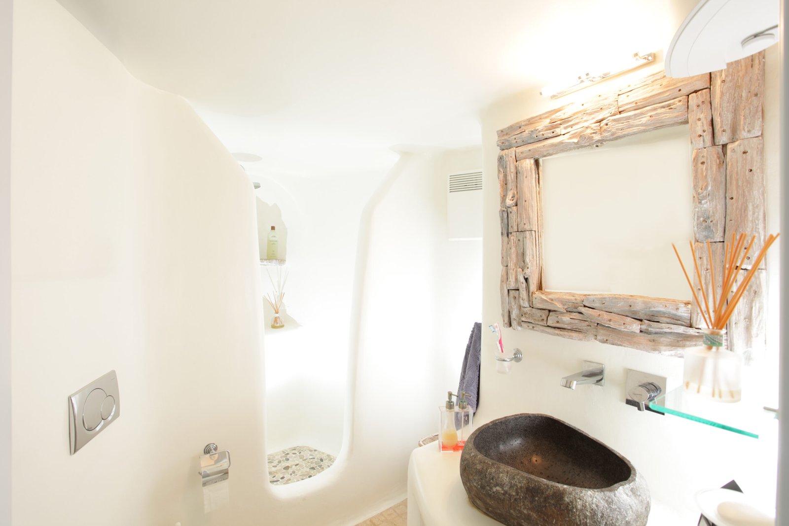 best villa in mykonos