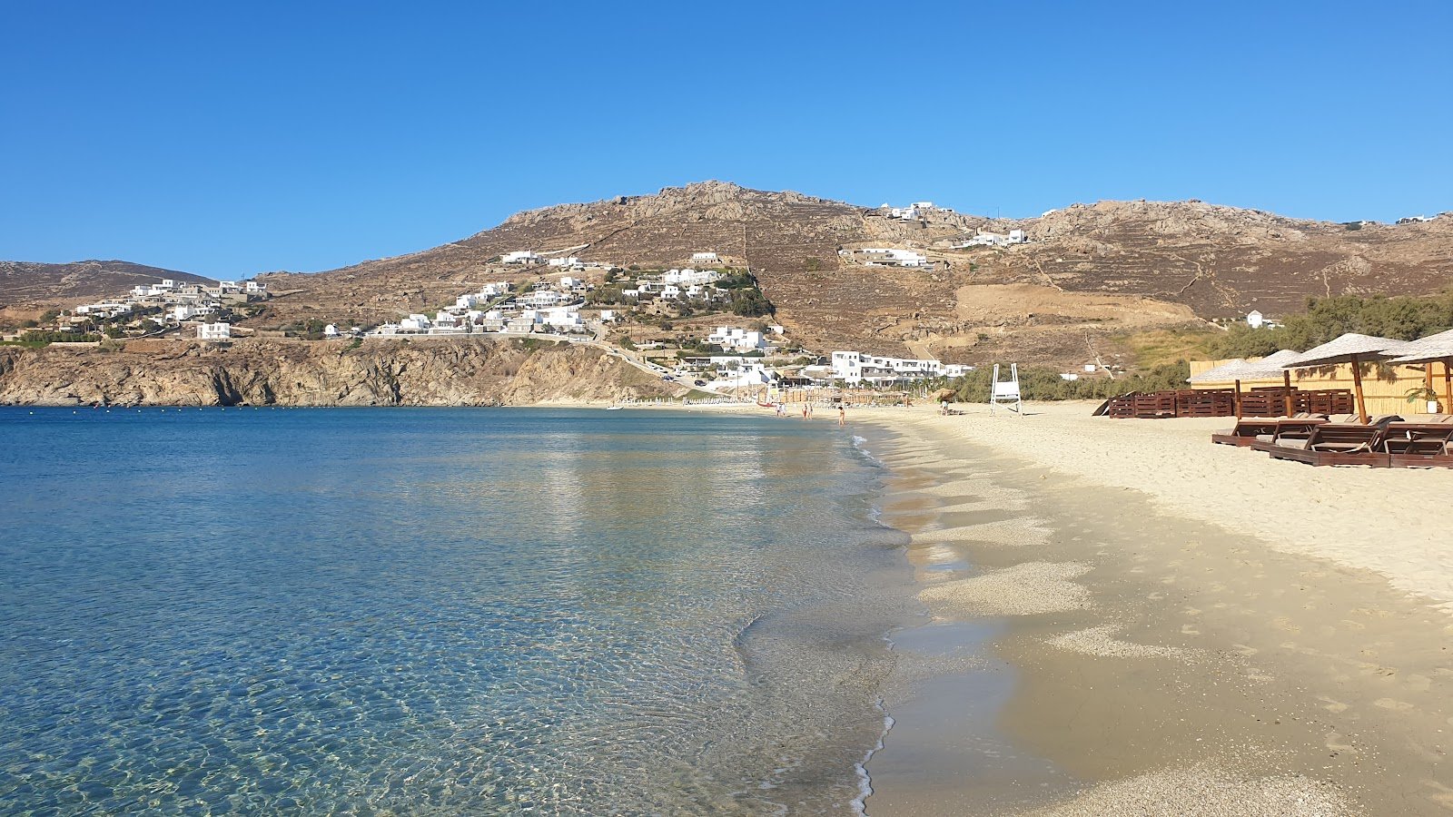 kalolivadibeach